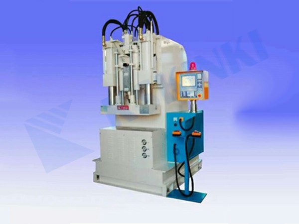 泥槽專(zhuān)用機(jī)